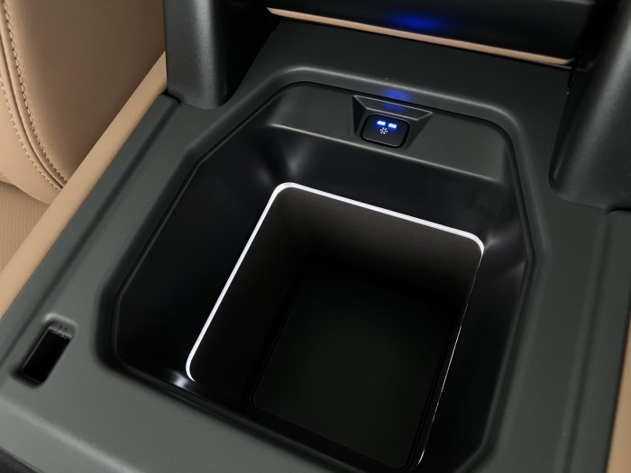 Land Rover Defender 110 D350 X-DYNAMIC HSE AWD Aut 3.0 d Dynamic