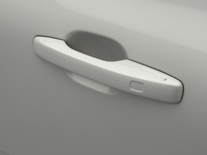 Volvo XC60 T8 AWD RECHARGE BRIGHT PLUS