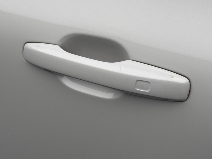 Volvo XC60 T6 AWD RECHARGE BRIGHT PLUS CZ