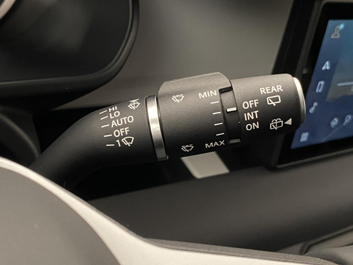 Land Rover Defender 110 D250 S AWD AUT CZ 7míst 3.0 d