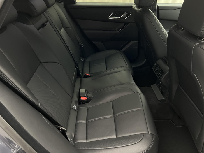 Land Rover Range Rover Velar D200 S AWD Aut 2.0 d