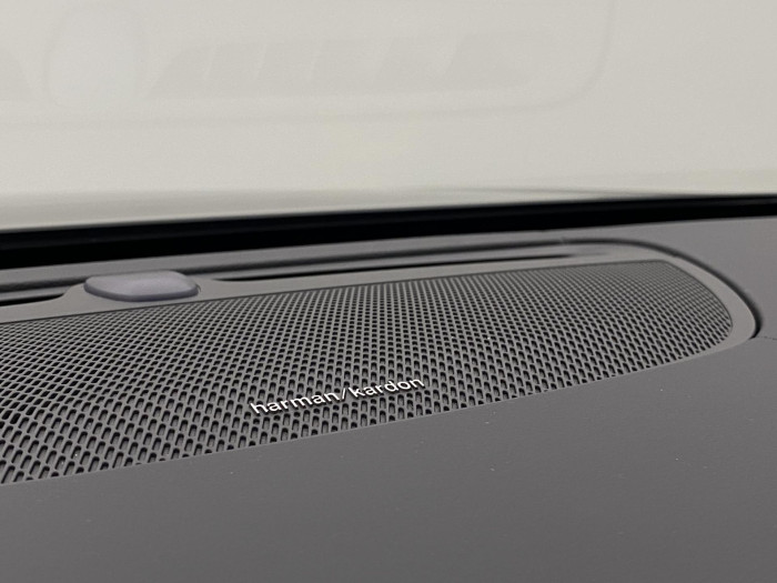 Volvo V90 CC B5 AWD BRIGHT ULTIMATE CZ 2.0 CC CC