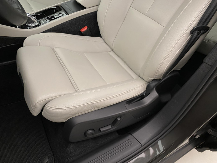 Volvo XC40 D4 AWD INSCRIPTION AUT 2.0 d