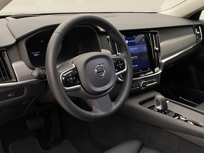 Volvo V90 CC B5 AWD ULTIMATE BRIGHT AUT 2.0 CC CC