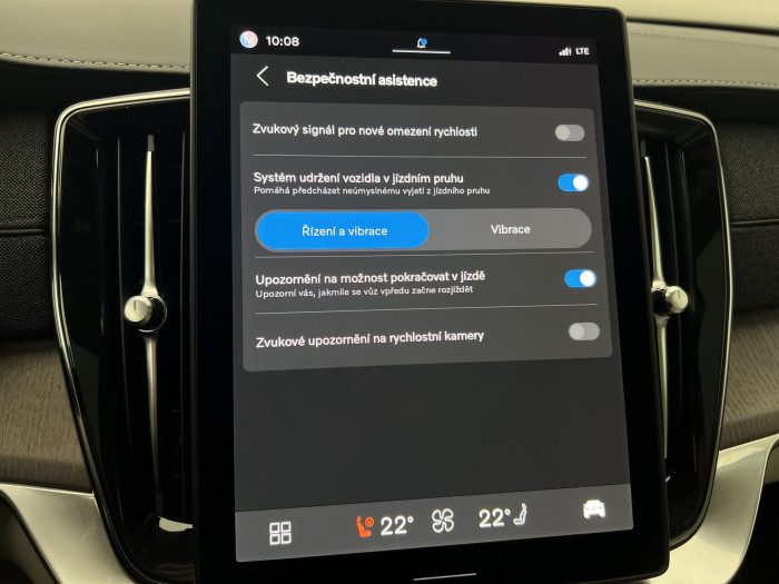 Volvo XC90 T8 AWD RECHARGE BRIGHT ULTRA