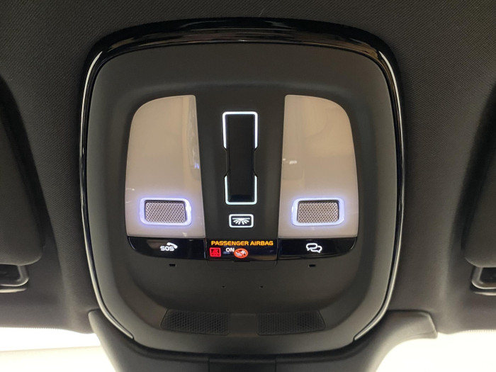 Volvo V90 CC B4 AWD ULTIMATE POLESTAR 2.0 CC CC