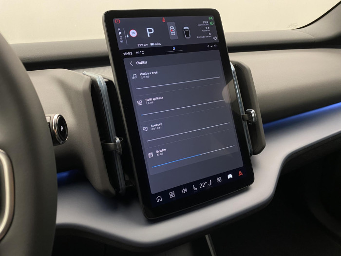 Volvo EX30 PURE ELECTRIC SINGLE PLUS