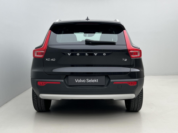 Volvo XC40 T2 MOMENTUM 1.maj. 1.5 Momentum