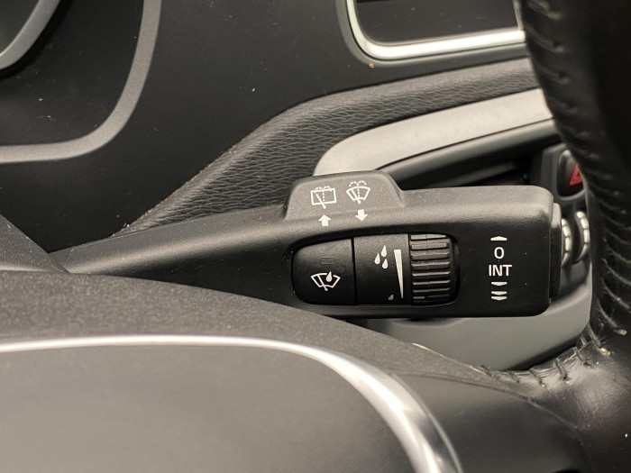 Volvo V40 CC D2 MOMENTUM AUT 1.6 d CC CC Momentum