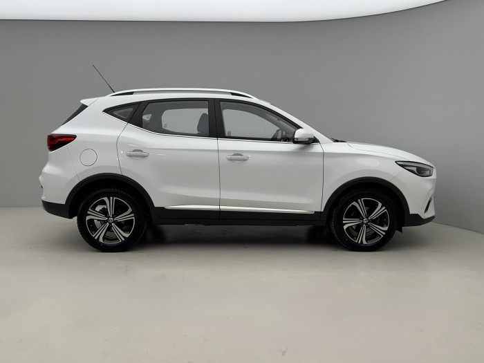 MG ZS 1.5 ESSENTIAL PLUS CZ