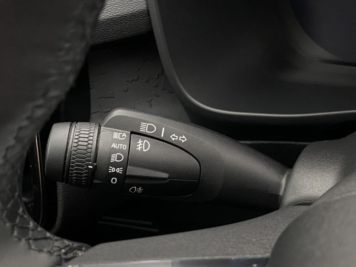 Volvo C40 RECHARGE SINGLE MOTOR AUT CZ