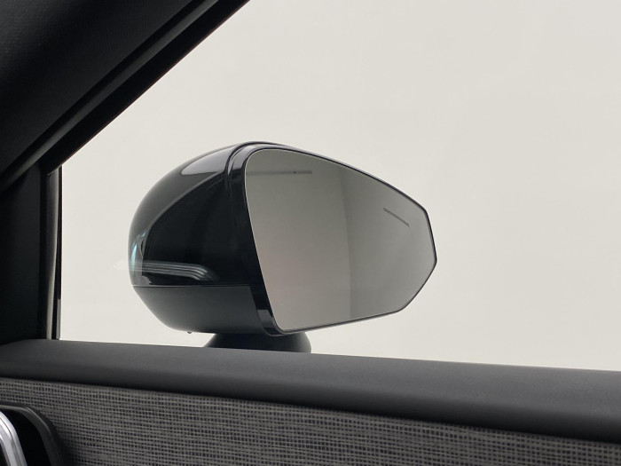 Volvo EX30 TWIN MOTOR PERFORMANCE PLUS