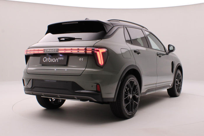Lynk & Co 01 01 MORE PHEV