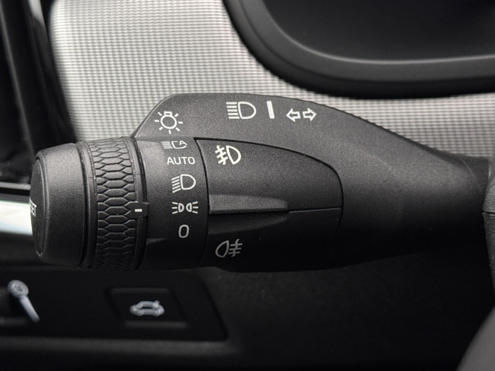 Volvo V90 CC D5 AWD PRO CZ REZERVACE 2.0 d CC CC