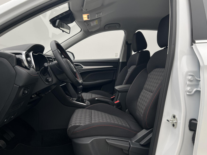 MG ZS 1.5 ESSENTIAL PLUS CZ 1.maj.