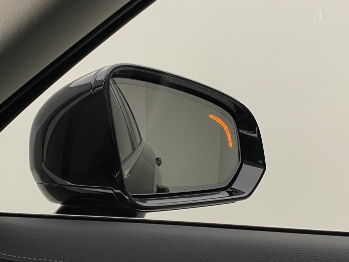 Volvo V90 B4 PLUS BRIGHT AUT CZ