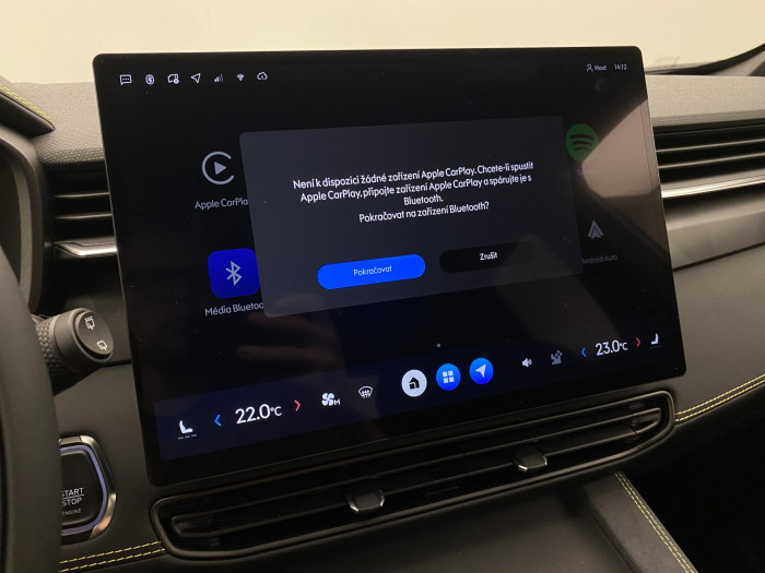 Lynk & Co 01 01 CORE PHEV