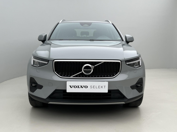 Volvo XC40 B4 CORE AUT 1.maj.
