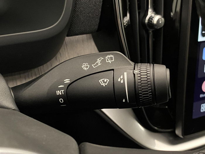 Volvo XC90 T8 AWD RECHARGE BRIGHT PLUS 7m