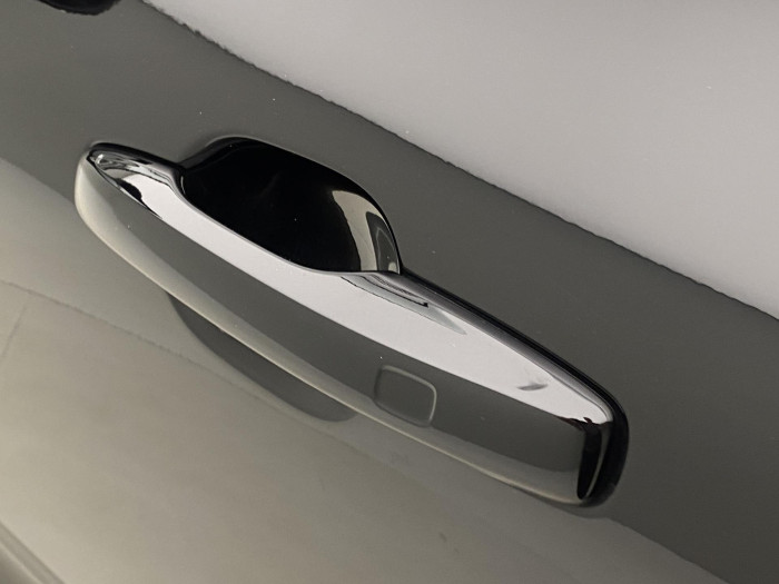 Volvo XC60 B5 AWD BLACK EDITION ULTRA 2.0 Edition