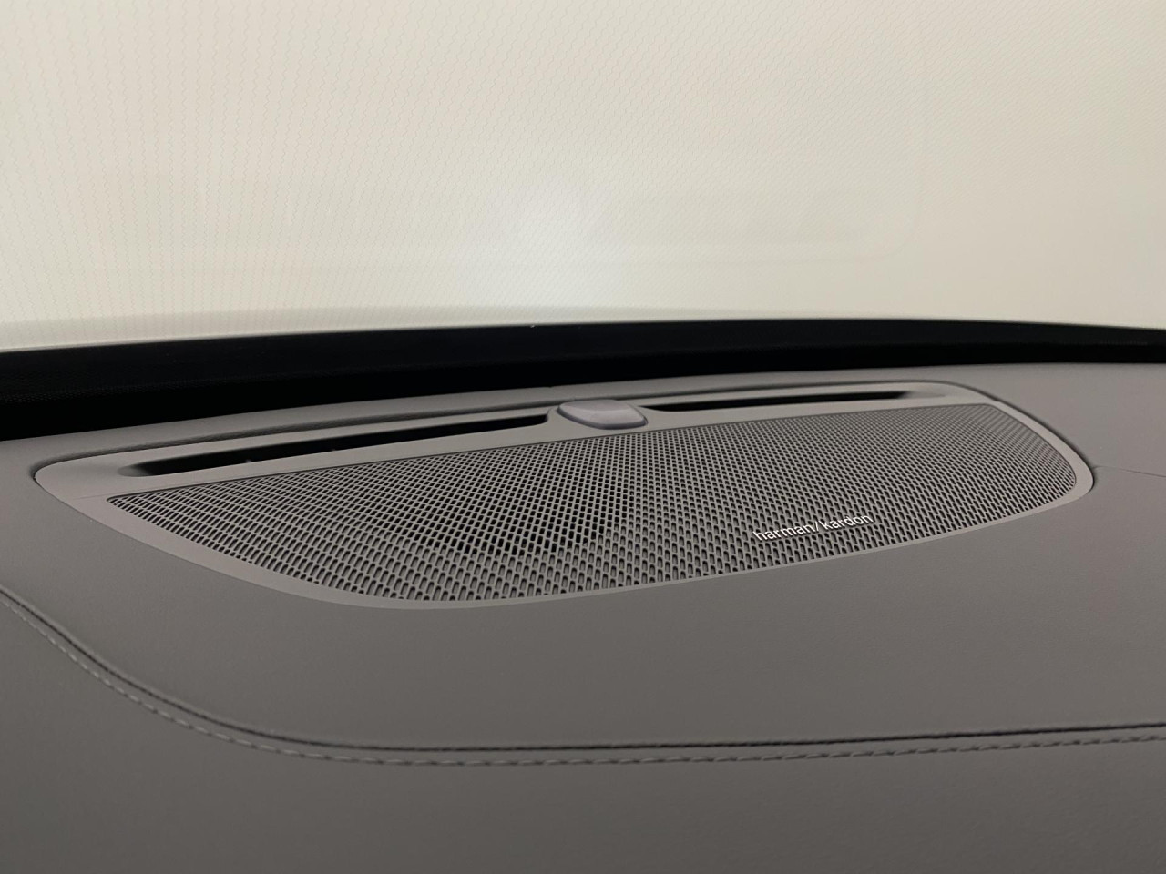 Volvo XC90 T8 AWD RECHARGE BRIGHT PLUS 7m