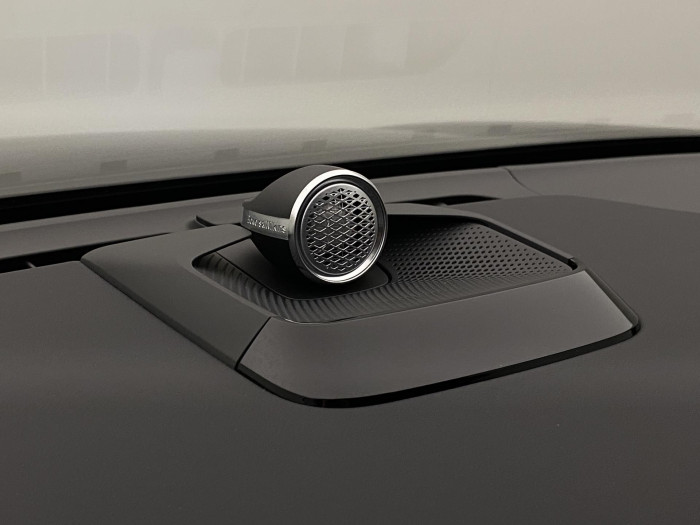 Volvo EX90 PURE ELECTRIC TWIN ULTRA 7míst