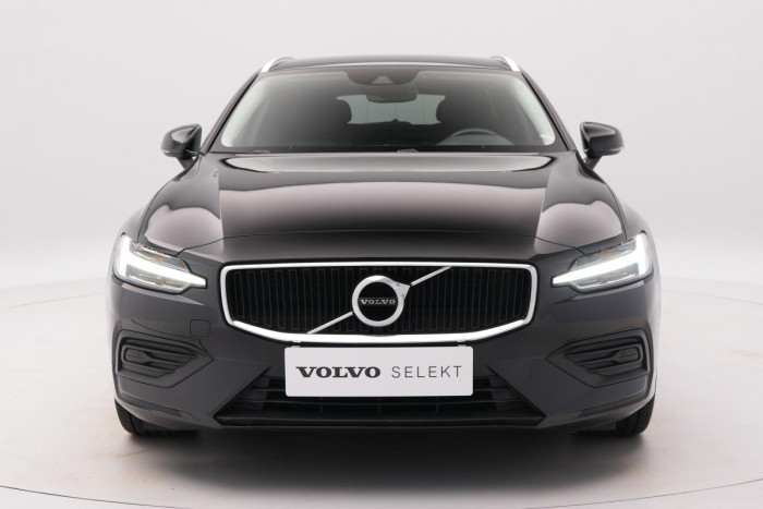 Volvo V60 D3 MOMENTUM PRO REZERVACE 2.0 d Momentum