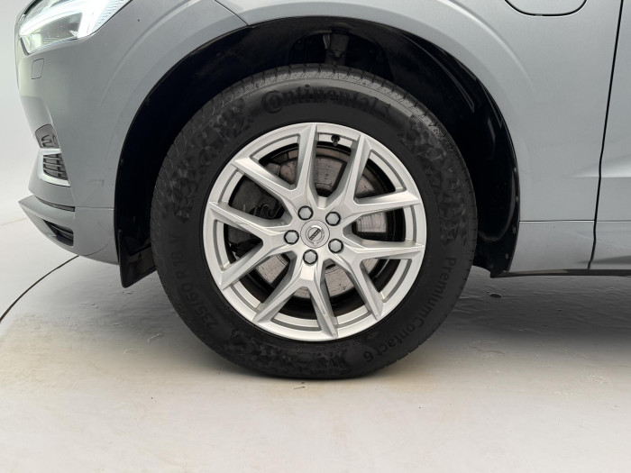 Volvo XC60 T8 AWD RECHARGE MOMENTUM 2.0 Momentum