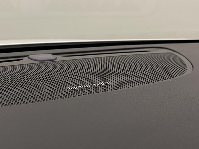 Volvo V60 B4 AUT BRIGHT PLUS