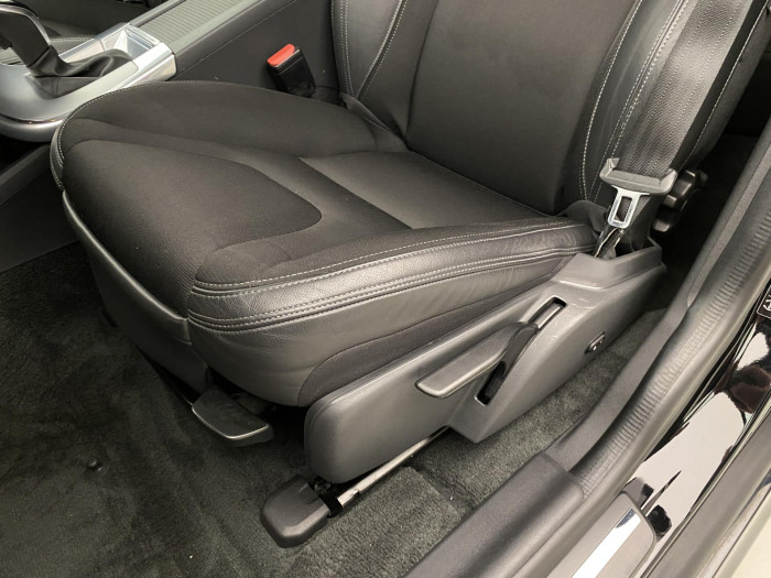 Volvo XC60 D4 AWD MOMENTUM AUT 2.4 d Momentum