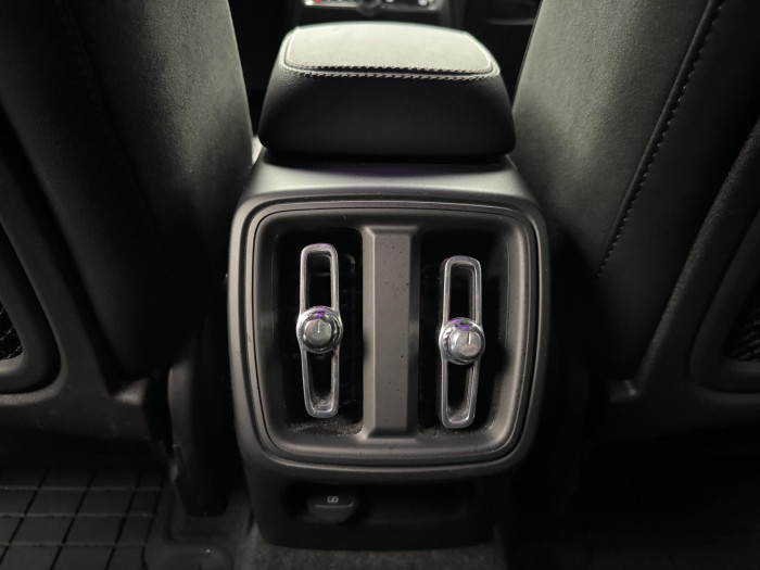 Volvo XC40 B4 AWD INSCRIPTION AUT