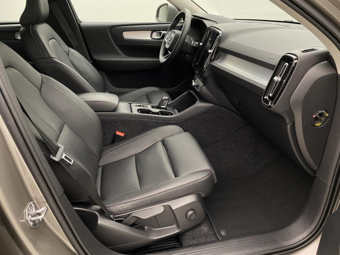 Volvo XC40 T3 MOMENTUM AUT 1.5 Momentum