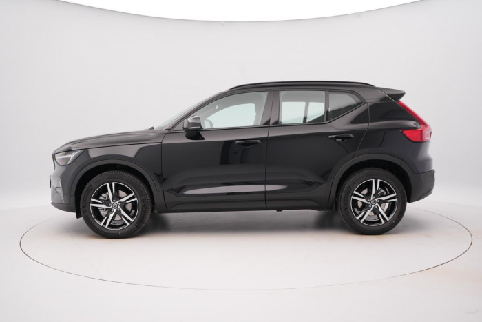 Volvo XC40 B3 AUT DARK PLUS