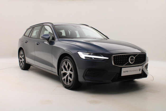 Volvo V60 B3 AUT  ESSENTIAL