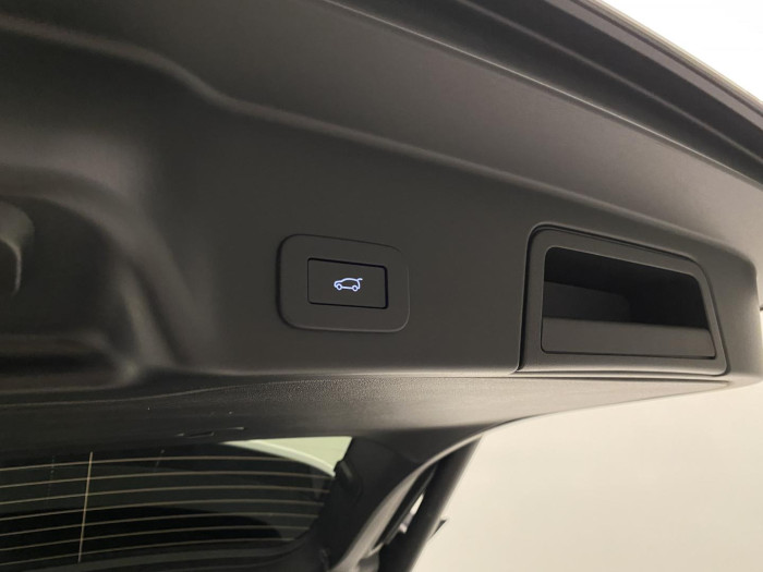 Land Rover Range Rover Evoque D200 DYNAMIC SE AWD AUT 2.0 d Dynamic SE