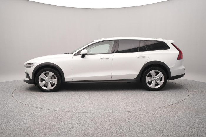 Volvo V60 CC B4 AWD MOMENTUM AUT 2.0 CC CC Momentum