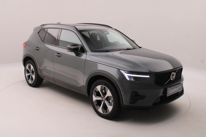 Volvo XC40 B4 AUT DARK PLUS