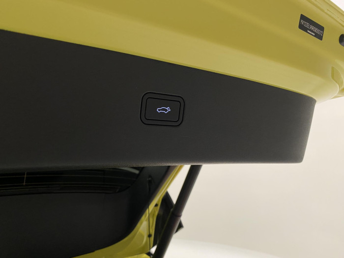 Volvo EX30 PURE ELECTRIC PLUS RWD EXTEND.