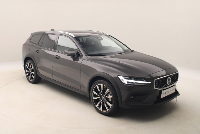 Volvo V60 CC B5 AWD PLUS BRIGHT AUT