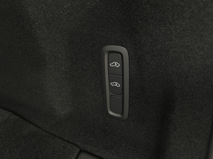 Volvo XC60 T6 AWD RECHARGE ULTRA AUT