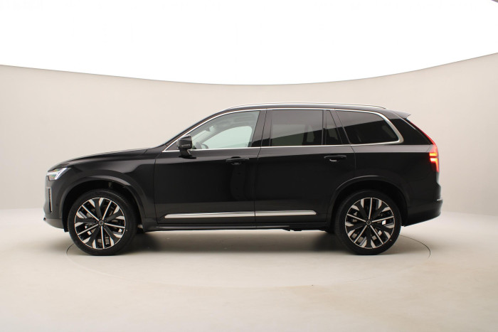 Volvo XC90 B5 AWD AUT BRIGHT ULTRA 7míst