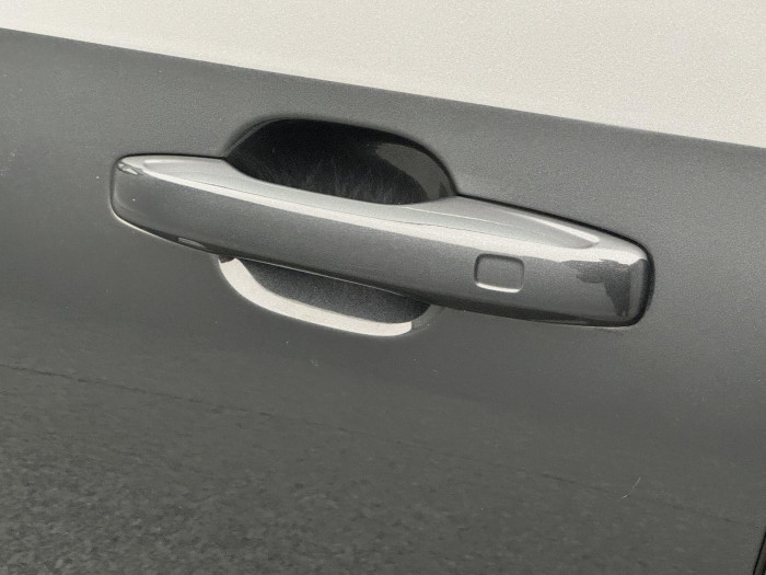 Volvo V90 D4 R-DESIGN POLESTAR AUT 2.0 d