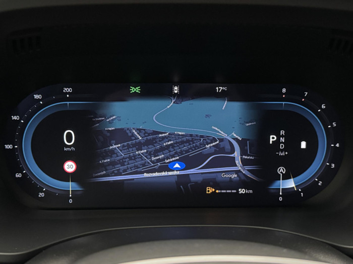 Volvo XC60 B5 AWD DARK PLUS AUT