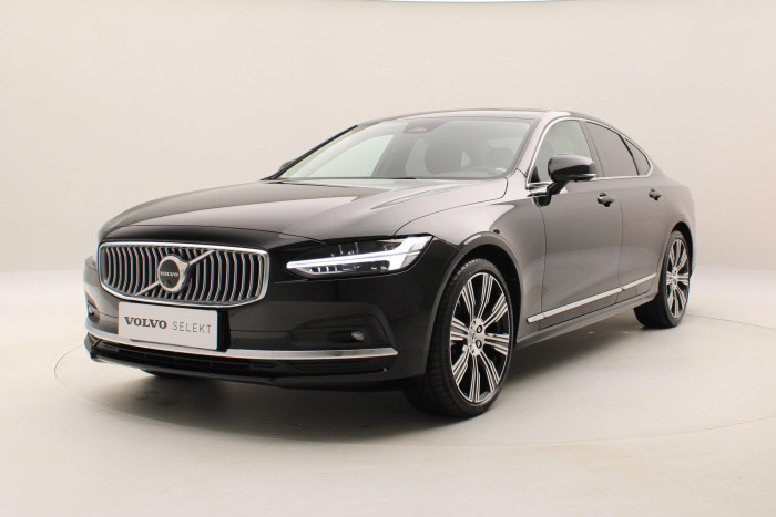 Volvo S90 B5 AWD ULTIMATE BRIGHT