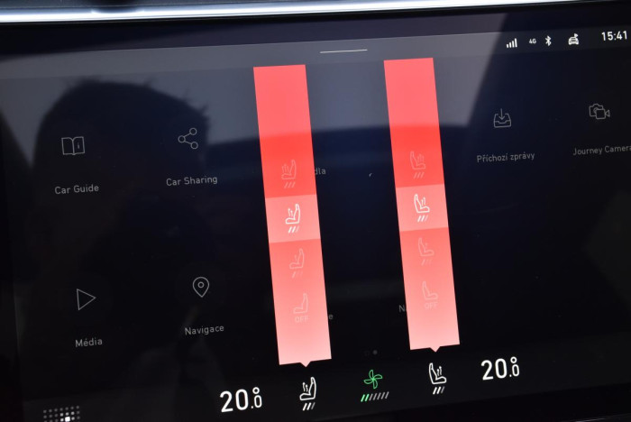 Lynk & Co 01 PHEV DCT AUT 1.maj.