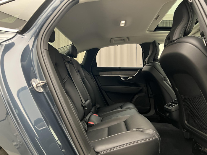 Volvo S90 B5 AWD ULTIMATE BRIGHT AUT