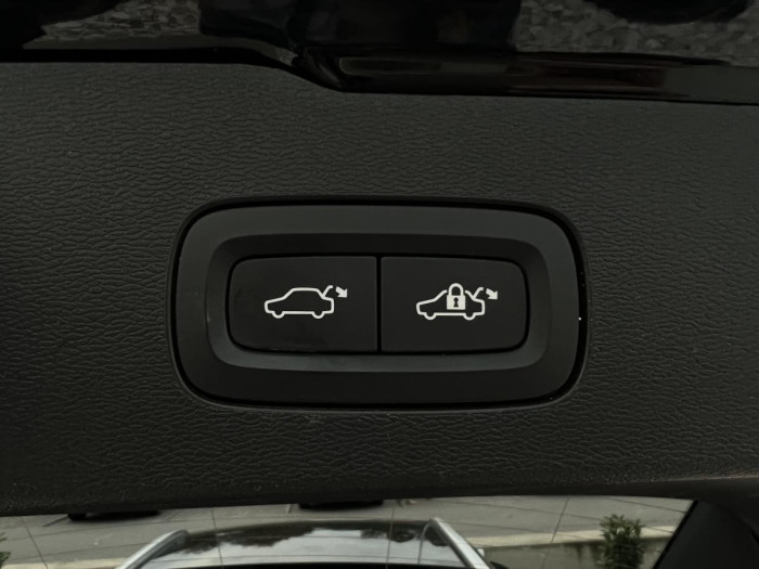 Volvo V60 D3 MOMENTUM 1.maj. 2.0 d Momentum