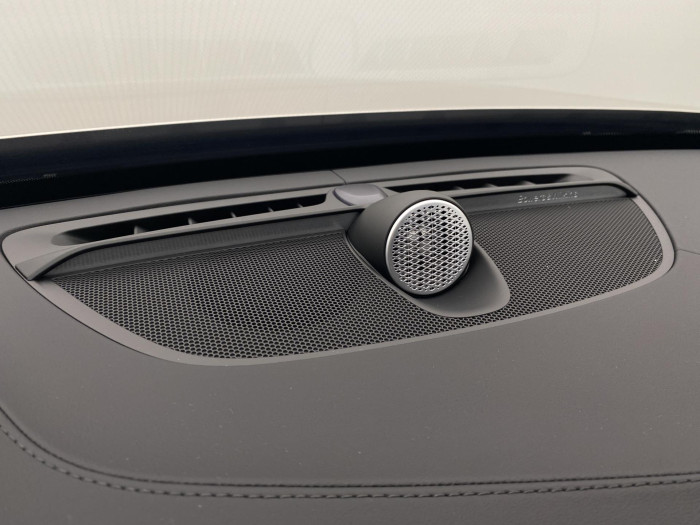 Volvo XC90 B5 AWD AUT DARK PLUS