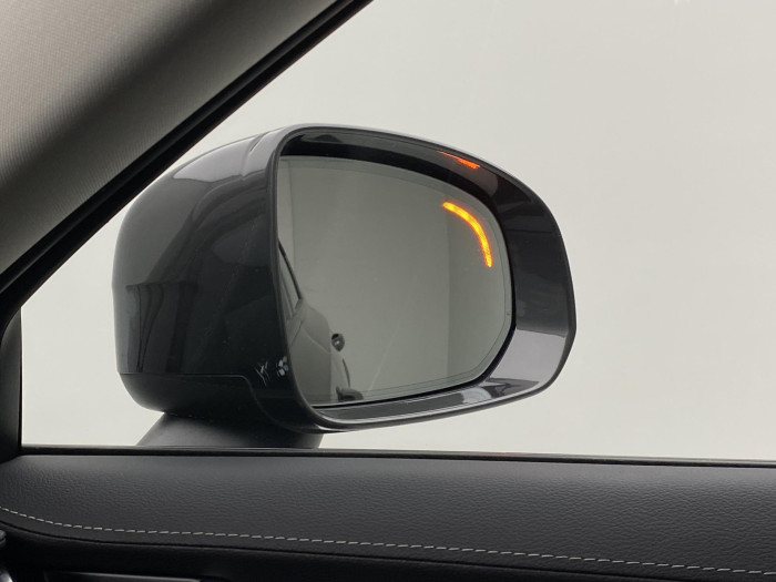 Volvo V90 CC B5 AWD MOMENTUM AUT CZ 2.0 CC CC Momentum