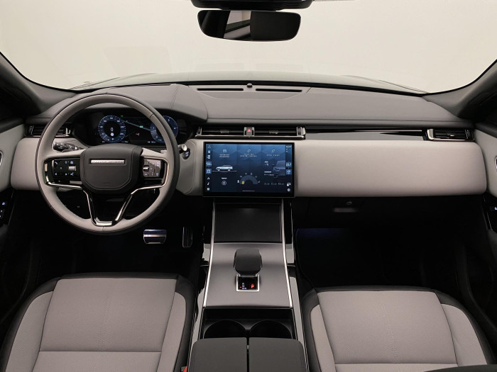 Land Rover Range Rover Velar D300 DYNAMIC SE AUT AWD 3.0 d Dynamic SE